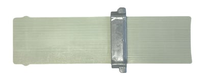 22 Designs - Lynx Extra-Soft Main Plate Assembly