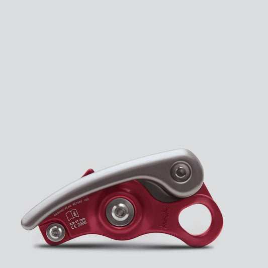 Mad Rock - Lifeguard - Red