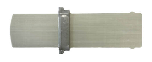 22 Designs - Lynx Stiffy Plates Assembly new