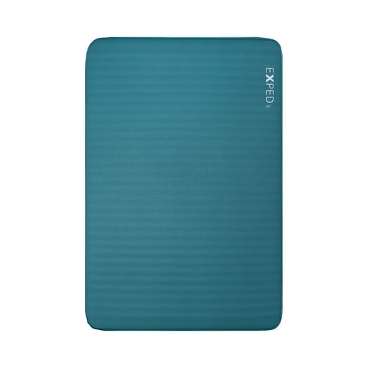 Exped - MegaMat Duo - Cypress