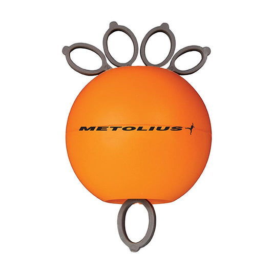 Metolius - GripSaver Plus - Orange