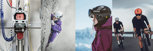 What is the MIPS Safety System?