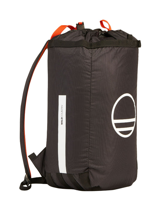 Wild Country - Mosquito Back Pack - Black