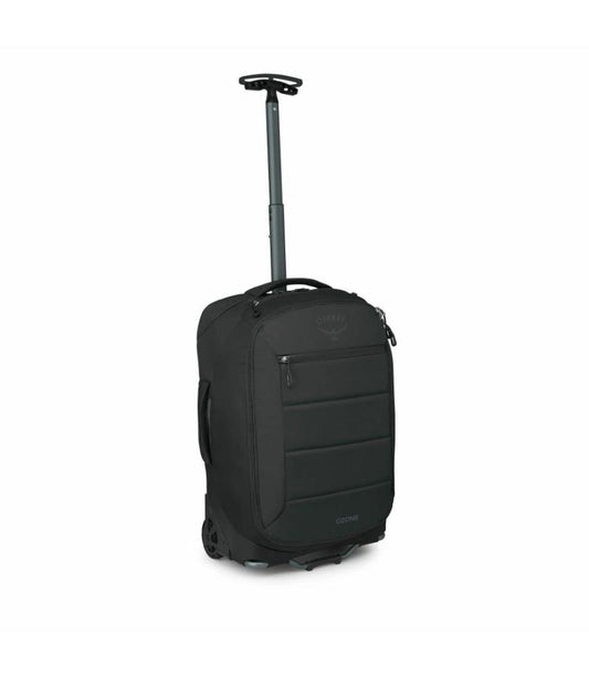 Osprey - Ozone Carryon 2 Roller - Black