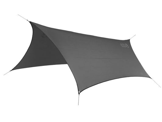 ENO - Profly Tarp - Grey