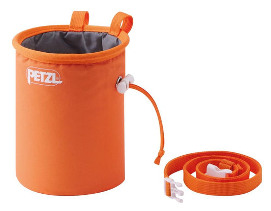 Petzl - Bandi - Orange