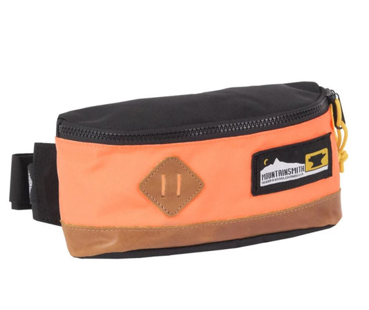 Mountainsmith - Trippin' Lil' Fanny Pack - Salmon