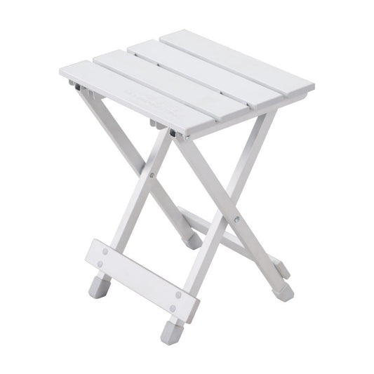 ALPS Mountaineering - SideKick - Silver