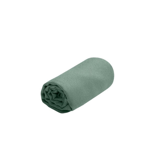 Sea to Summit - Airlite Towel - Sage Green
