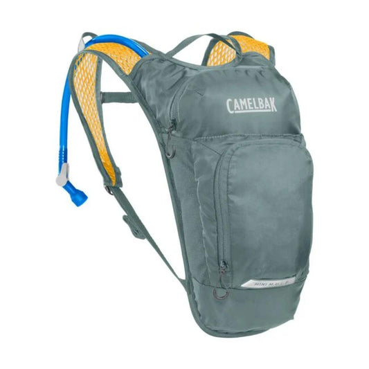 Camelbak - Mini M.U.L.E. 50oz - Stormy Sea Mango