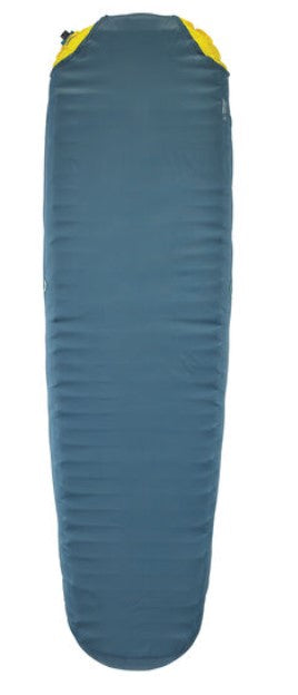 Therm-a-Rest - Synergy Lite Sheet - Stargazer