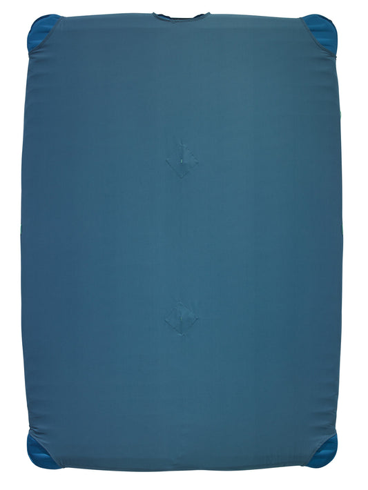 Therm-a-Rest - Synergy Luxe Coupler - Stargazer