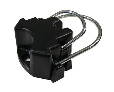 22 Designs - Double Up Heels