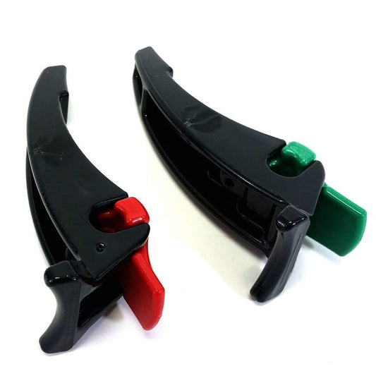 22 Designs - Axl Tail Throw Complete