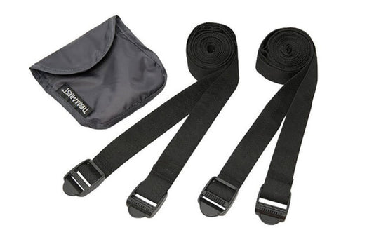 Therm-a-Rest - Universal Couple Kit - Black