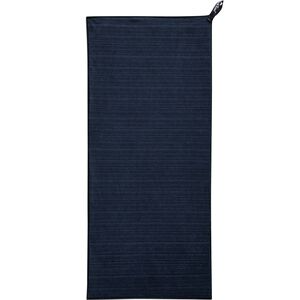 PackTowl - Luxe Towel - Midnight