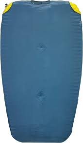 Therm-a-Rest - Synergy Lite Coupler - Stargazer